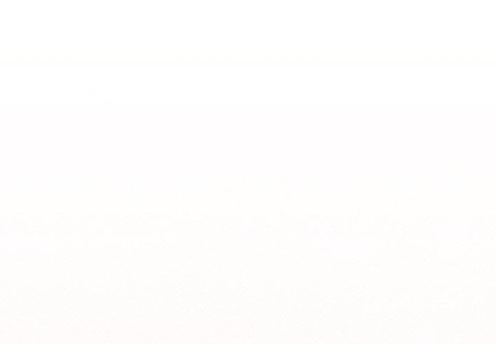 第13话-分身使我无限变强-Good08（第1张）