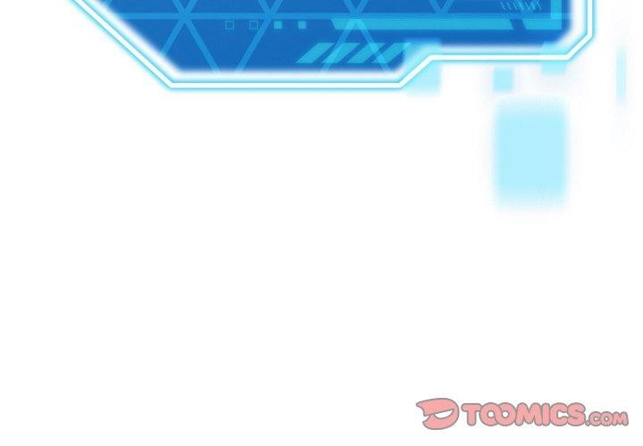 第14话-分身使我无限变强-Good08（第4张）