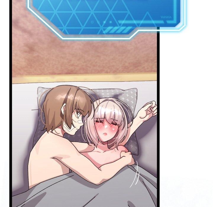 第14话-分身使我无限变强-Good08（第8张）