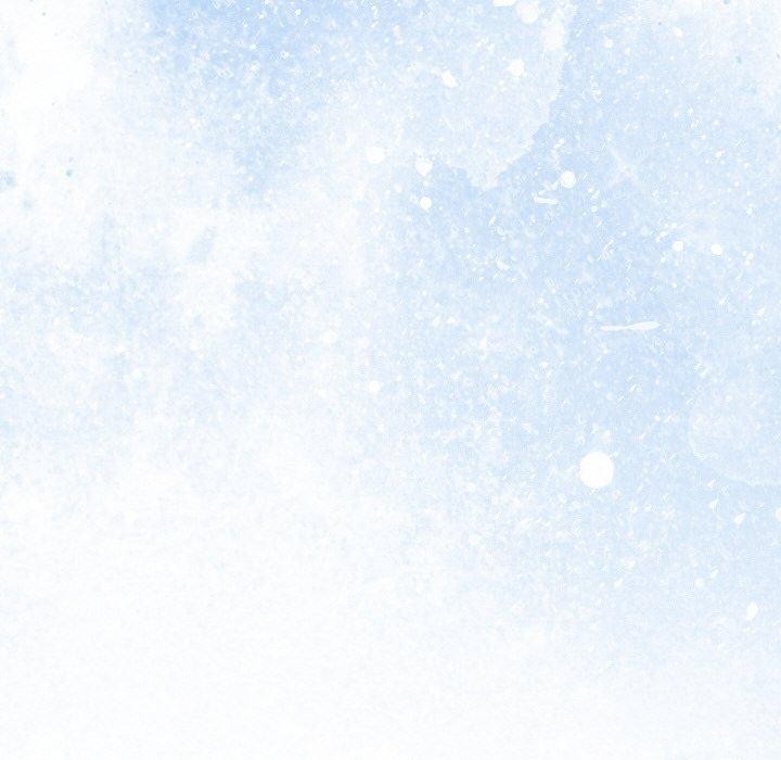 第14话-分身使我无限变强-Good08（第12张）