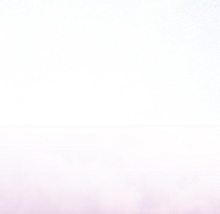 第14话-分身使我无限变强-Good08（第13张）