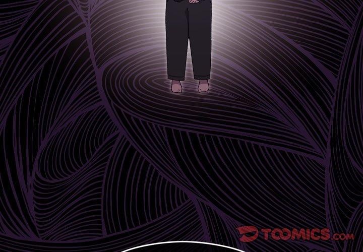 第15话-分身使我无限变强-Good08（第4张）