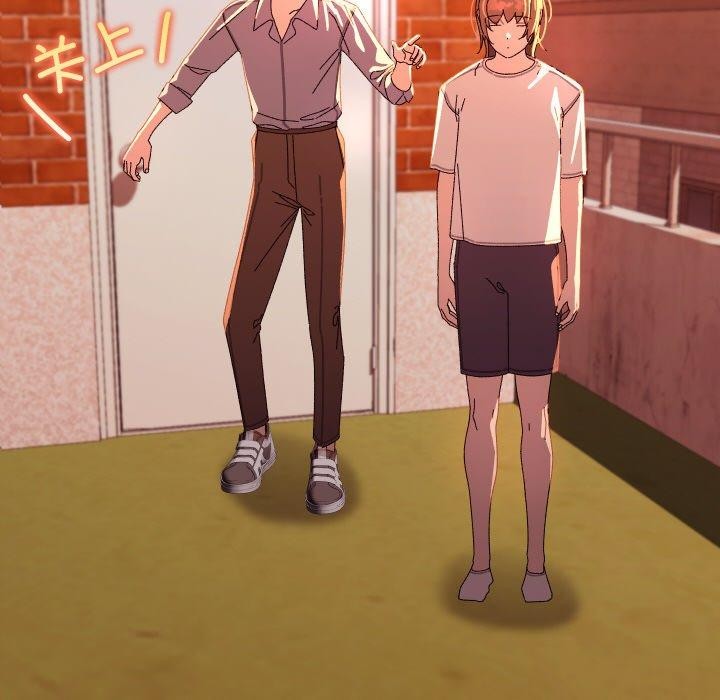 第18话-分身使我无限变强-Good08（第6张）