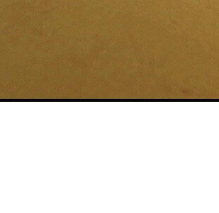 第18话-分身使我无限变强-Good08（第7张）