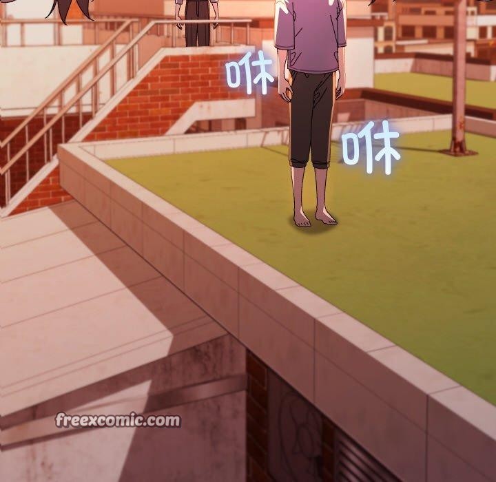 第18话-分身使我无限变强-Good08（第14张）