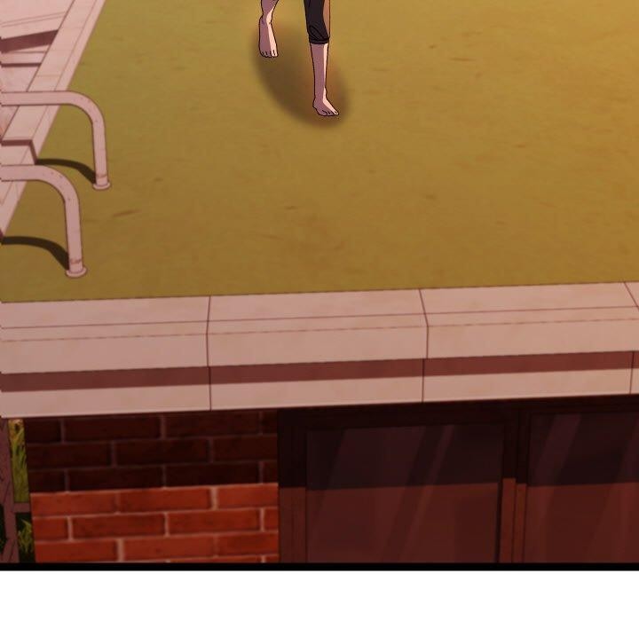 第18话-分身使我无限变强-Good08（第17张）