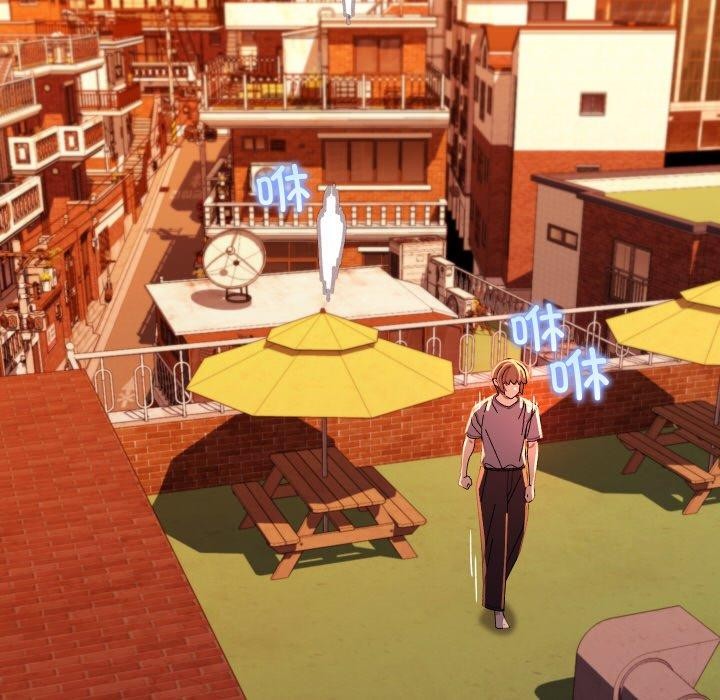 第18话-分身使我无限变强-Good08（第19张）