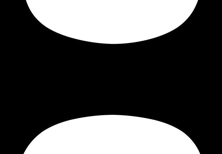 第19话-分身使我无限变强-Good08（第2张）