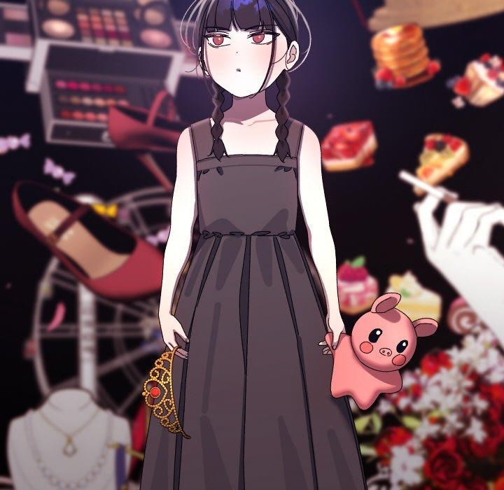 第19话-分身使我无限变强-Good08（第23张）