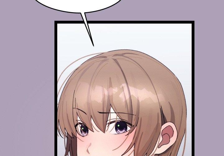 第21话-分身使我无限变强-Good08（第2张）