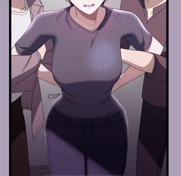 第21话-分身使我无限变强-Good08（第6张）