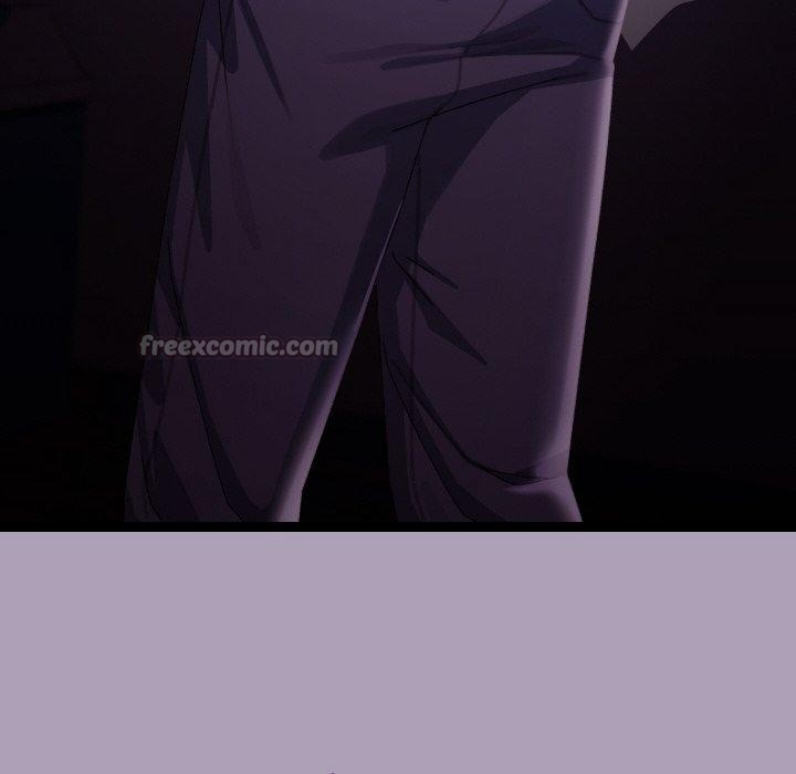 第21话-分身使我无限变强-Good08（第14张）