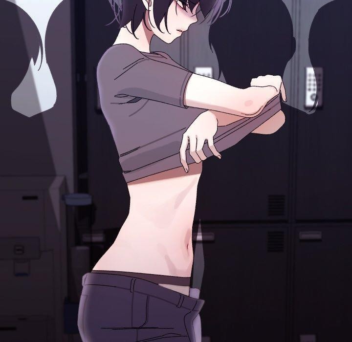 第21话-分身使我无限变强-Good08（第20张）