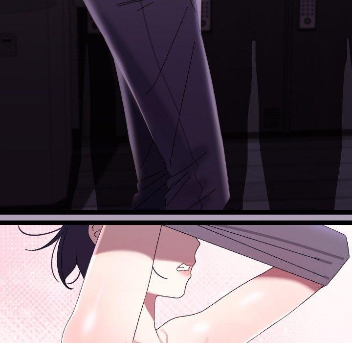 第21话-分身使我无限变强-Good08（第21张）