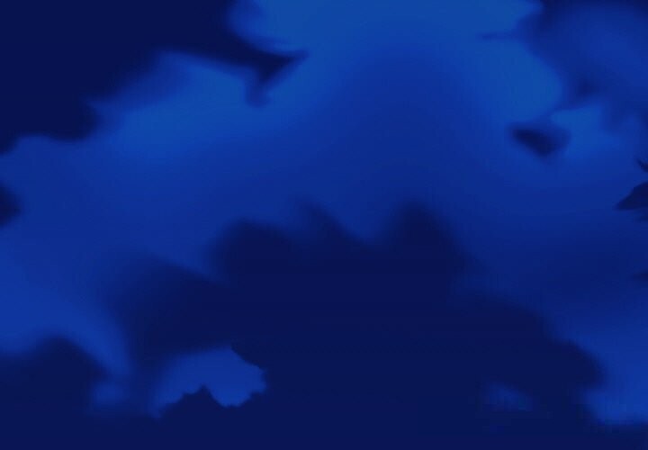 第22话-分身使我无限变强-Good08（第1张）