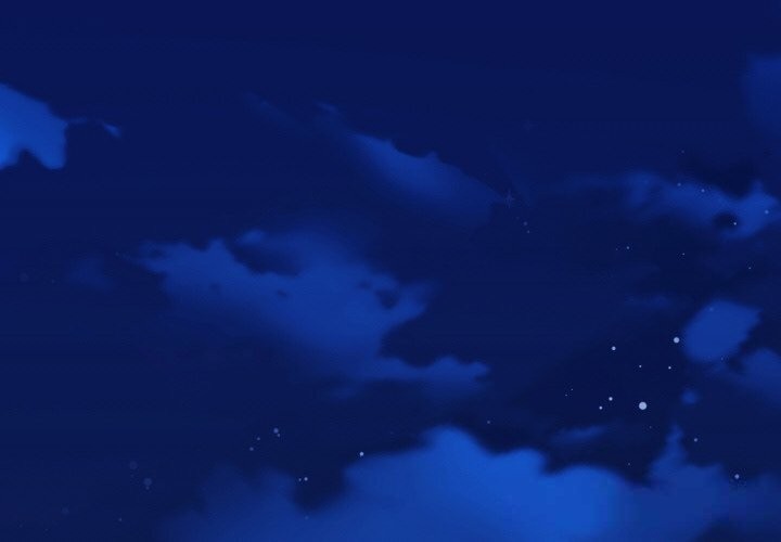 第22话-分身使我无限变强-Good08（第2张）