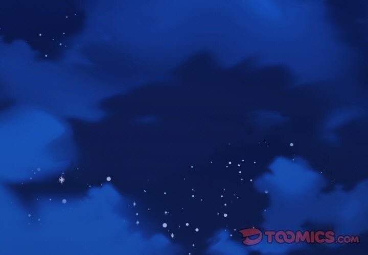 第22话-分身使我无限变强-Good08（第3张）