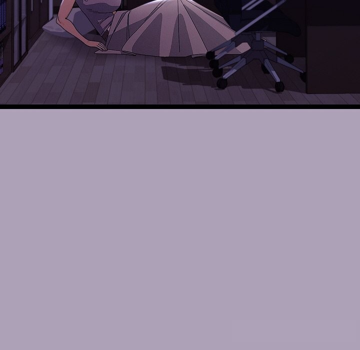 第22话-分身使我无限变强-Good08（第8张）