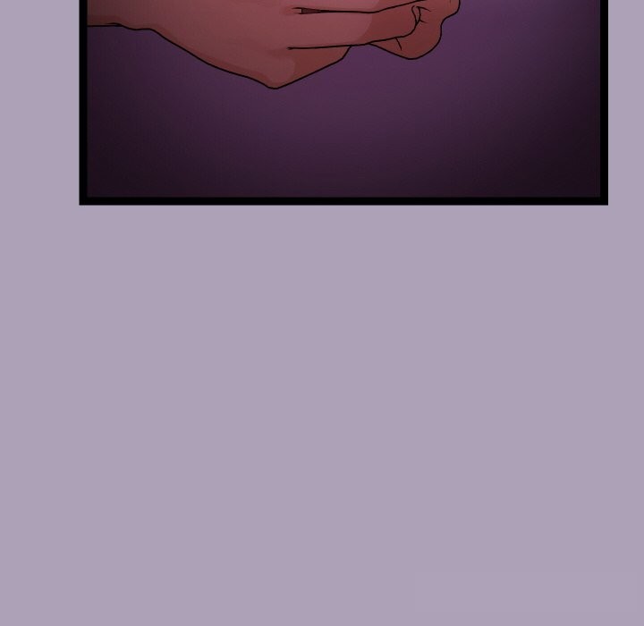 第22话-分身使我无限变强-Good08（第10张）