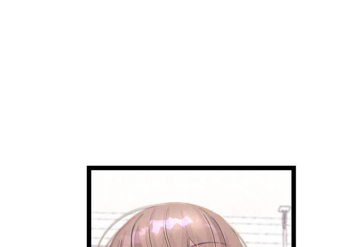 第23话-分身使我无限变强-Good08（第1张）