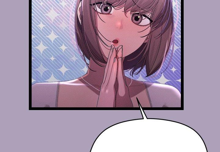 第24话-分身使我无限变强-Good08（第2张）