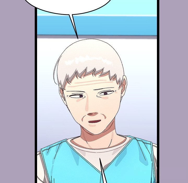 第25话-分身使我无限变强-Good08（第8张）