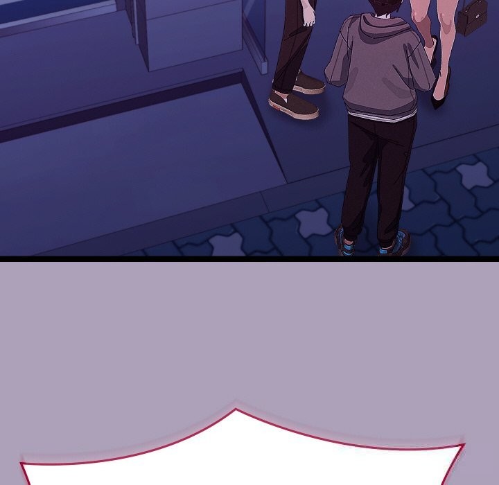 第25话-分身使我无限变强-Good08（第12张）