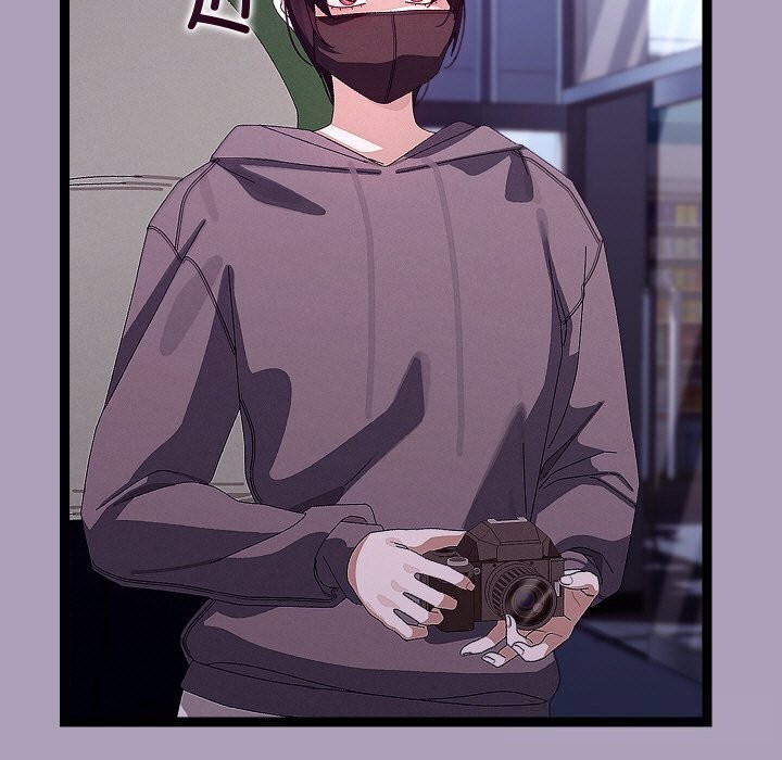 第25话-分身使我无限变强-Good08（第17张）