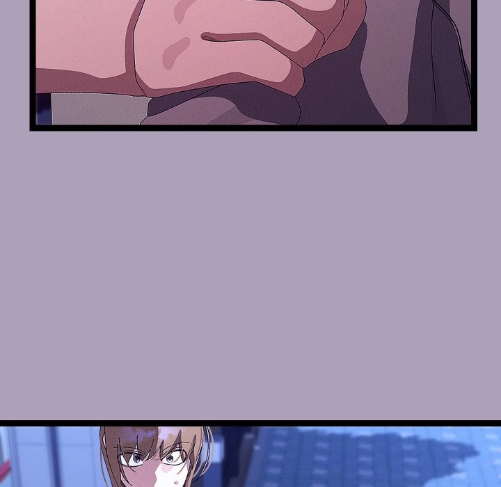 第25话-分身使我无限变强-Good08（第19张）