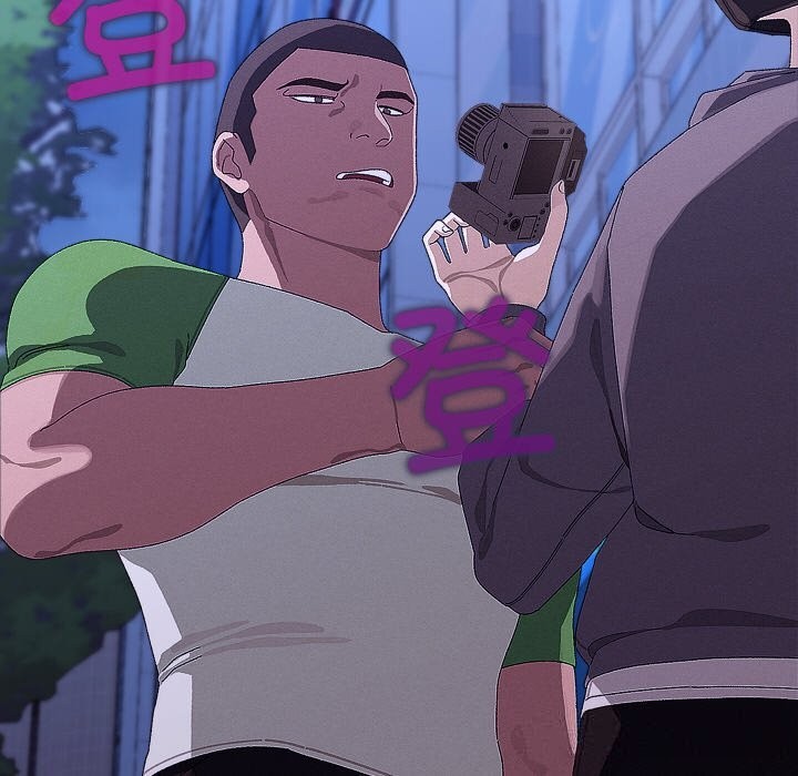 第25话-分身使我无限变强-Good08（第23张）