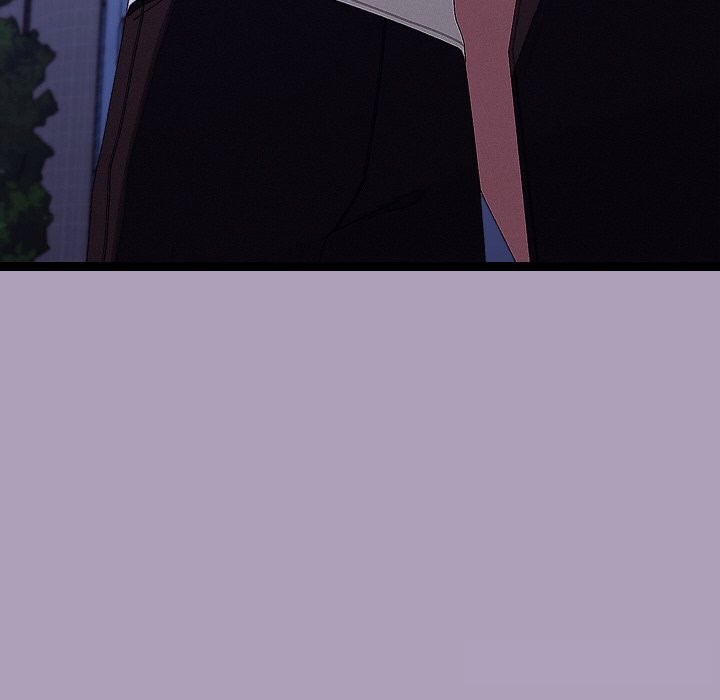 第25话-分身使我无限变强-Good08（第24张）