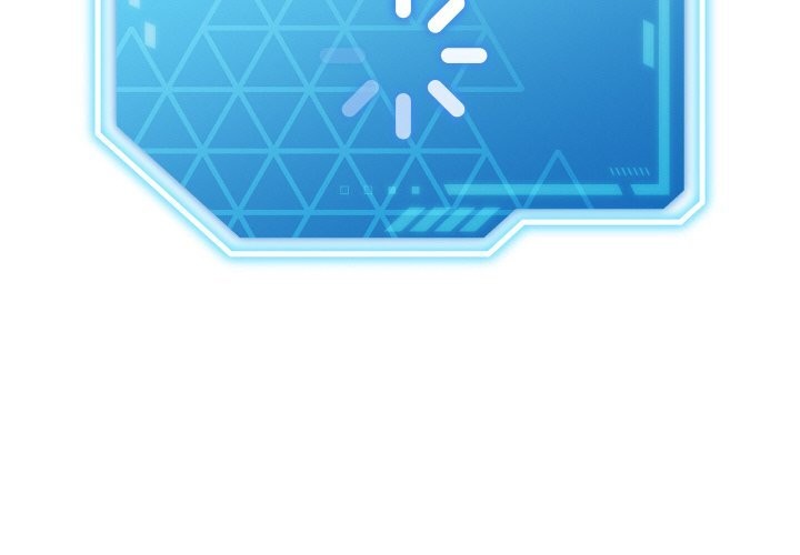 第26话-分身使我无限变强-Good08（第2张）