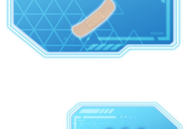 第28话-分身使我无限变强-Good08（第4张）