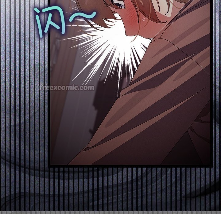 第28话-分身使我无限变强-Good08（第30张）