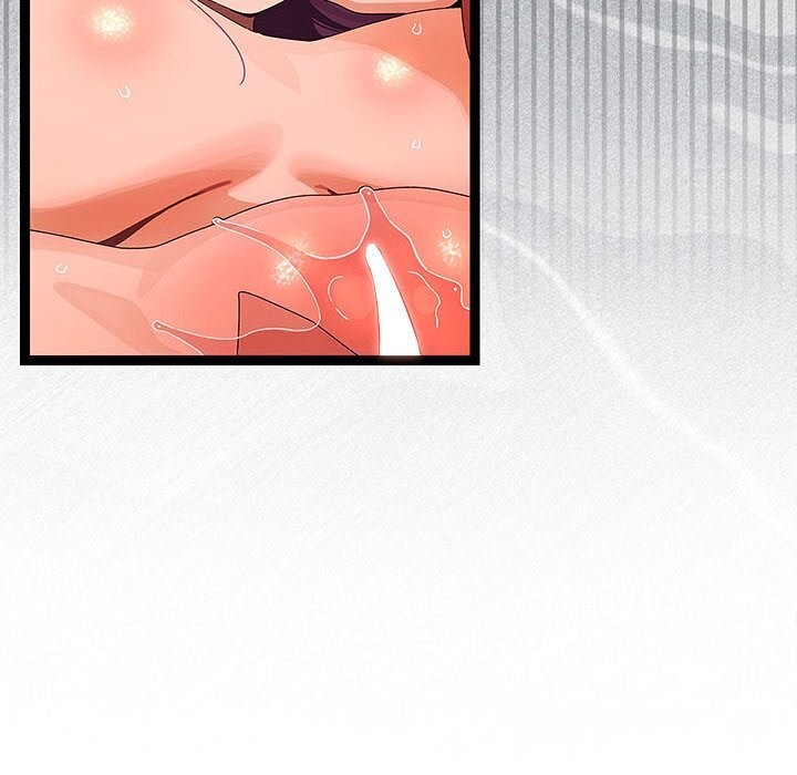 第28话-分身使我无限变强-Good08（第32张）