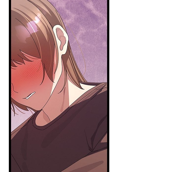 第28话-分身使我无限变强-Good08（第38张）