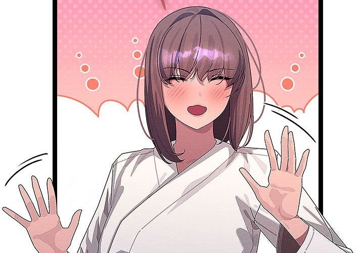 第29话-分身使我无限变强-Good08（第2张）