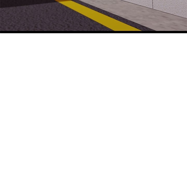 第29话-分身使我无限变强-Good08（第13张）