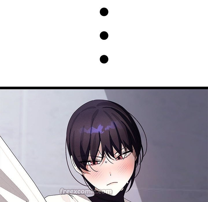 第29话-分身使我无限变强-Good08（第14张）