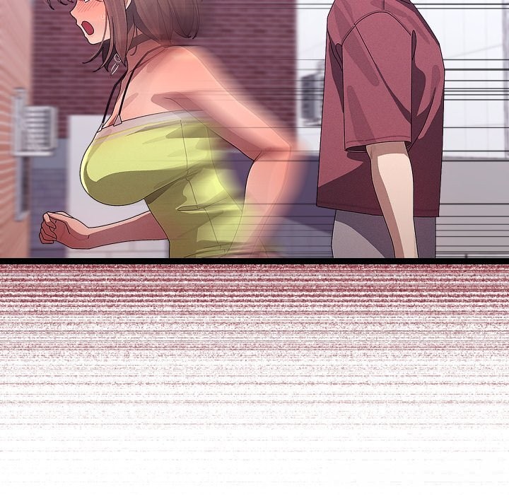 第30话-分身使我无限变强-Good08（第24张）