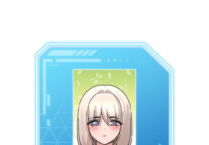 第31话-分身使我无限变强-Good08（第1张）