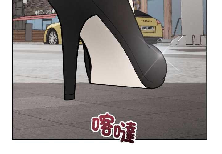 第41话-分身使我无限变强-Good08（第3张）