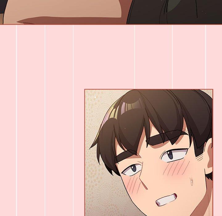 第44话-分组换换爱-Team B-Yam | 苏马塔那（第13张）