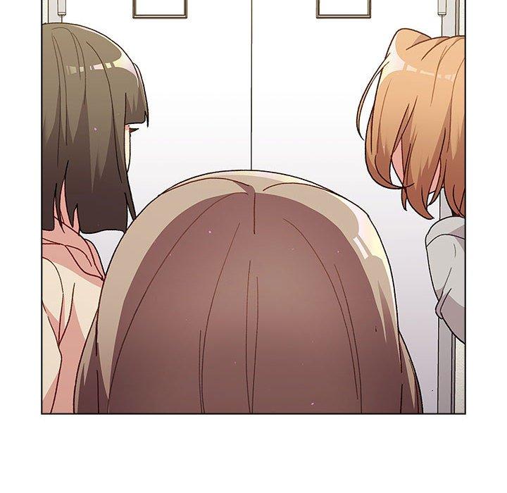 第50话-分组换换爱-Team B-Yam | 苏马塔那（第6张）