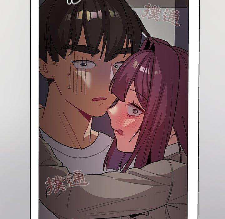 第50话-分组换换爱-Team B-Yam | 苏马塔那（第29张）