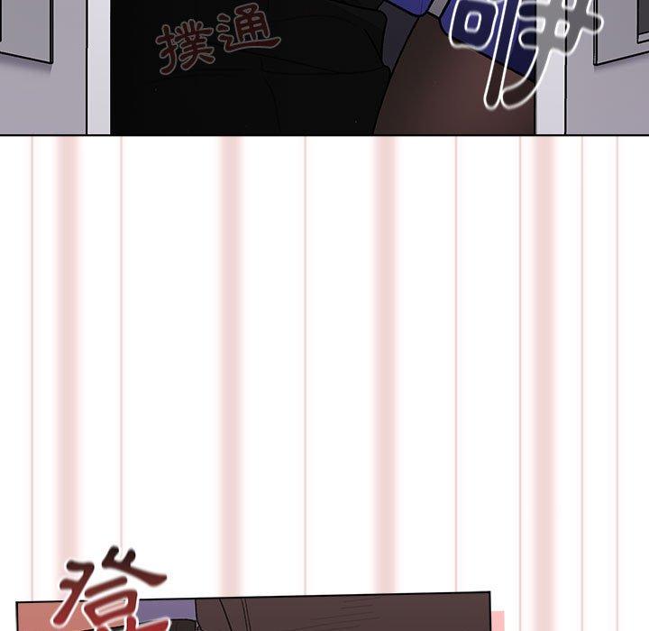 第50话-分组换换爱-Team B-Yam | 苏马塔那（第31张）