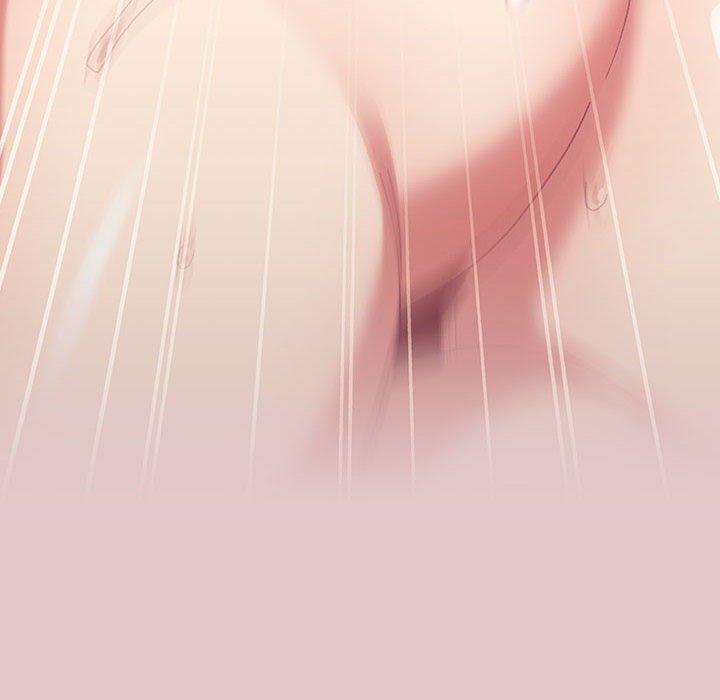 第63话-分组换换爱-Team B-Yam | 苏马塔那（第14张）