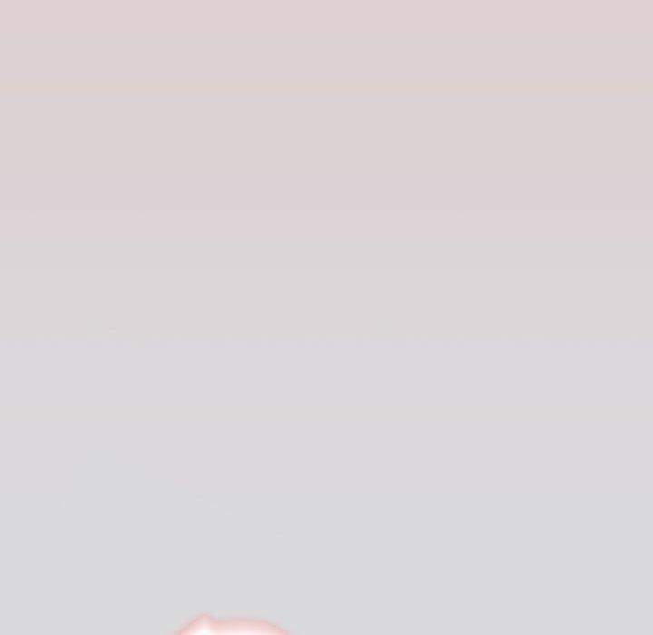 第63话-分组换换爱-Team B-Yam | 苏马塔那（第18张）