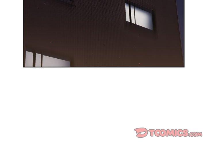 第64话-分组换换爱-Team B-Yam | 苏马塔那（第3张）