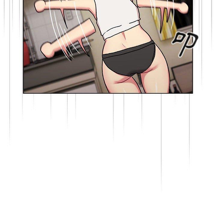 第70话-分组换换爱-Team B-Yam | 苏马塔那（第32张）